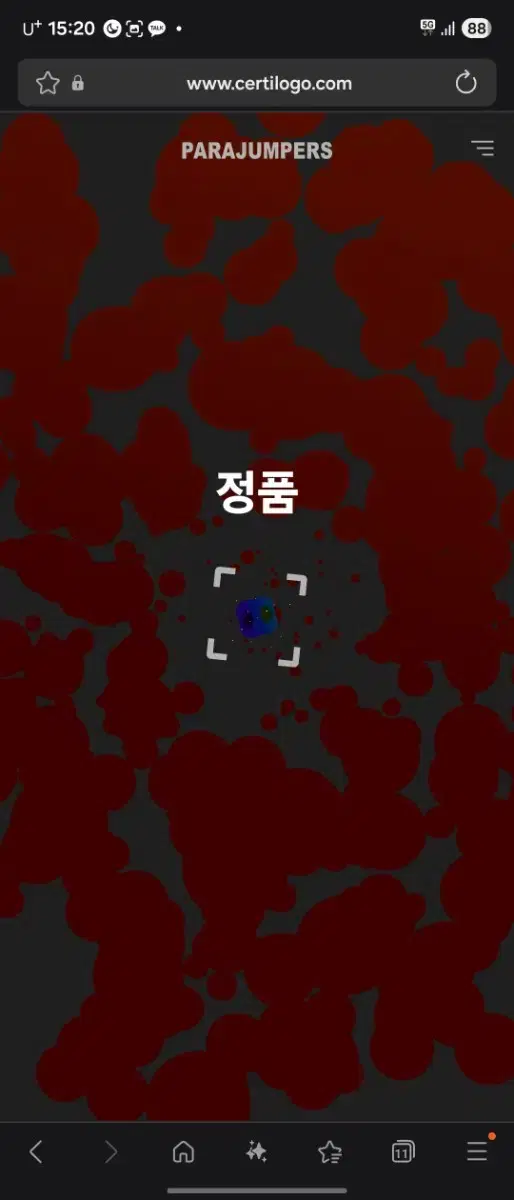 thumbnail-6